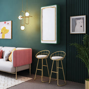 طاوله صغيره قابله للطي