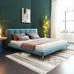تصفح الان سرير نوم بتصميم عالي الجودة اونلاين | بيوت