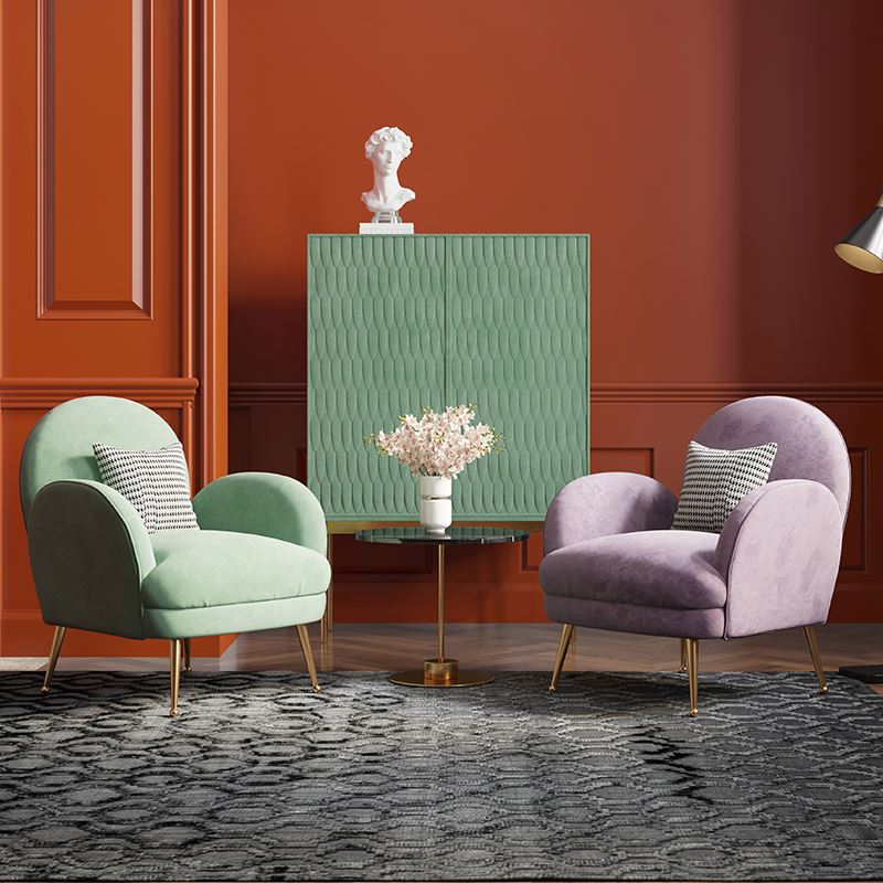 كرسي بالوان و تصميم مميزة