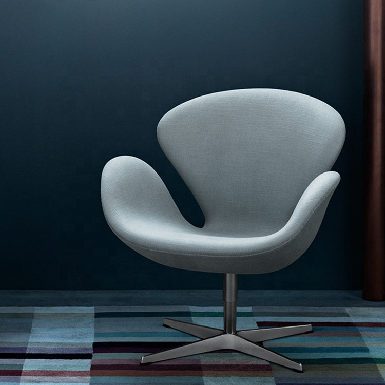 تصفح الأن كرسي جلد مودرن بألوان متنوعة انيقة اونلاين | بيوت