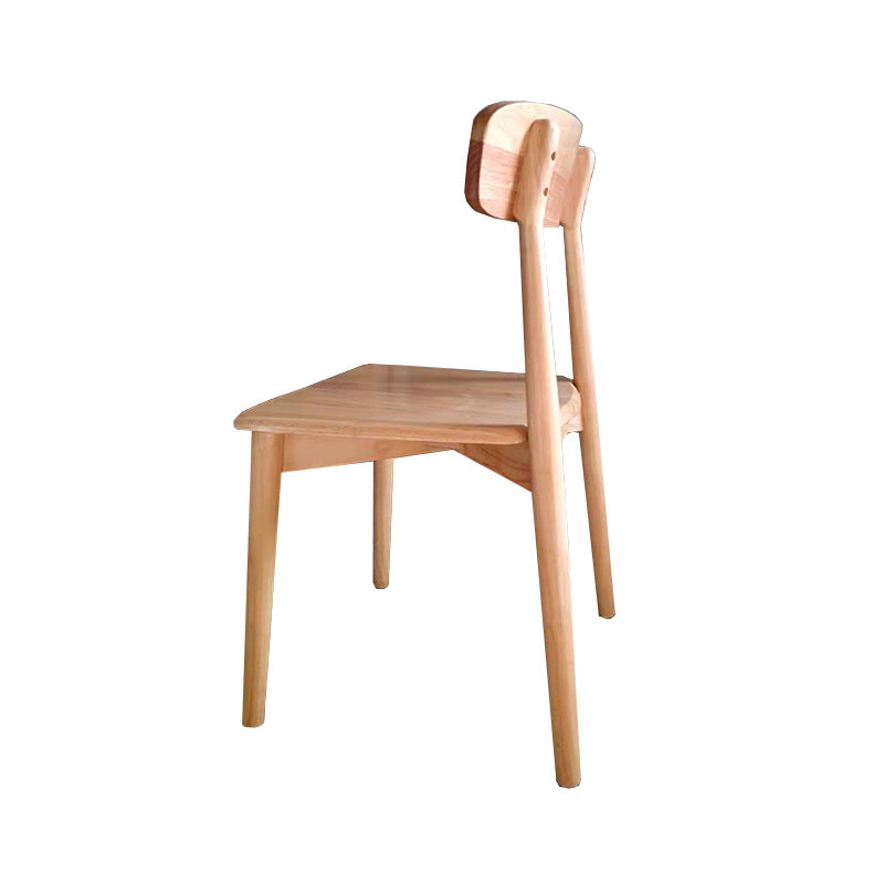 تصفح الان كرسي تصميم خشبي حديث فاخر اونلاين | بيوت