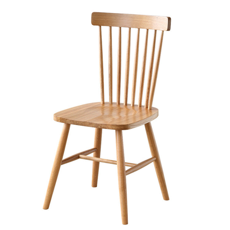 متوفر الان كرسي طاولة طعام تصميم خشبي مميز اونلاين | بيوت