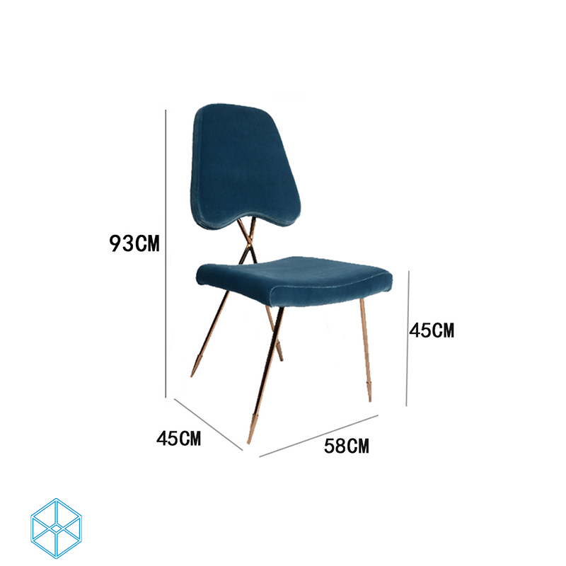 تصفح الان كرسي سفرة تصميم فاخر ايطالي اونلاين | بيوت