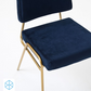 اشتري الان كرسي طاولة طعام تصميم مودرن اونلاين | بيوت