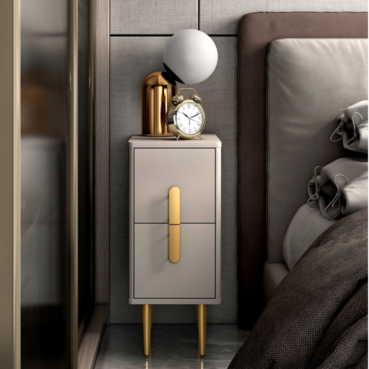 كومودينة فاخر تصميم حديث