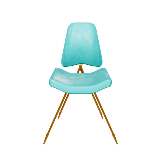 تصفح الان كرسي سفرة تصميم فاخر ايطالي اونلاين | بيوت