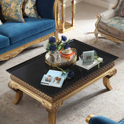 طاولة قهوة Nebka II