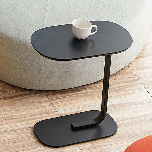 اشتري الان طاولة خدمة جانبية تصميم حديث اونلاين | بيوت