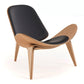 تصفح الأن كرسي استرخاء بتصميم مبتكر بألوان متنوعة | بيوت