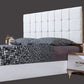 تصفح الان سرير نوم تصميم خشبي حديث وانيق اونلاين | بيوت