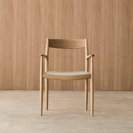 متوفر الان كرسي طاولة طعام تصميم مودرن خشبي اونلاين | بيوت