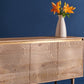 متوفر الان خزانة تصميم من خشب الزان اوروبي اونلاين | بيوت